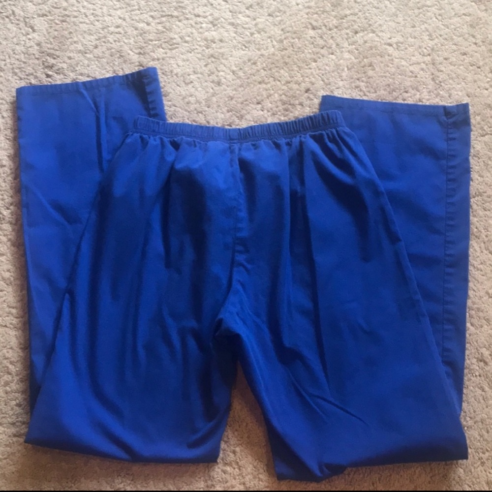 🛍️ Scrubstar Scrub Pants